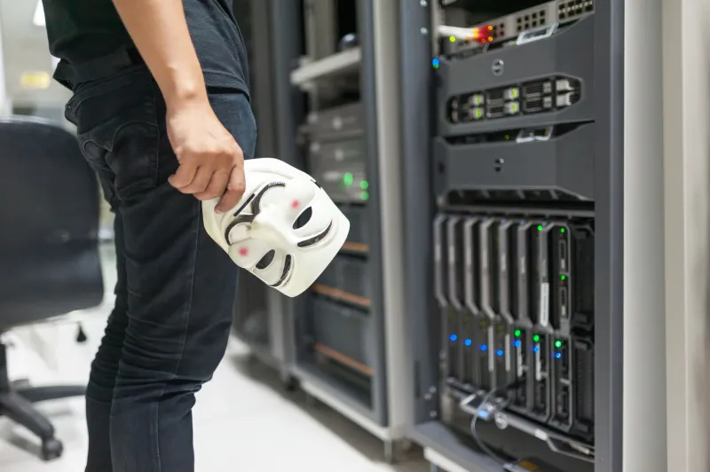 Between Tuesdays: How Attackers Exploit the Dead Zones in Your Vulnerability Management Cycle