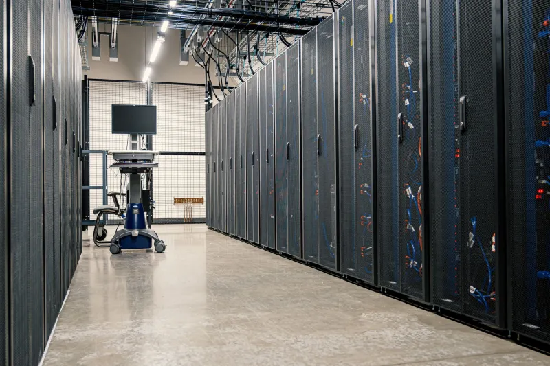 Breaking the Cluster: A Practitioner's Guide to Kubernetes Attack Paths and How to Close Them