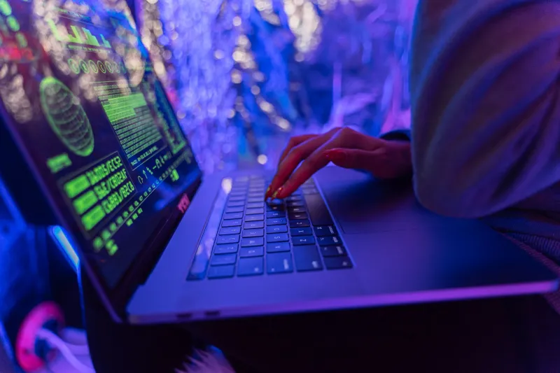 Dead Intelligence: The Hidden Cost of Running Your SOC on Expired Threat Data