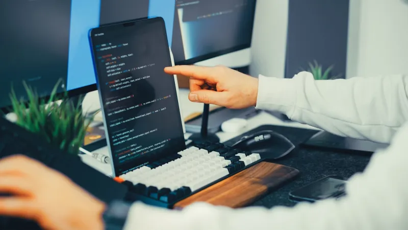 Ghost Endpoints: How API Sprawl Is Leaving Critical Attack Surfaces Completely Untested