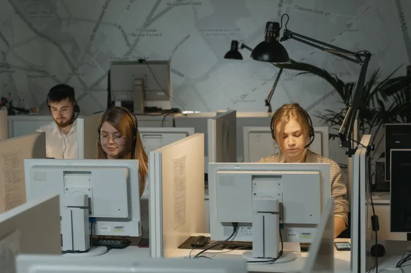 Your Incident Response Plan Is a Fiction: How to Make It Work When It Actually Matters