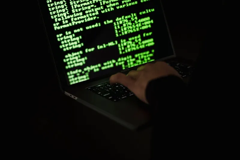 Build Your Red Team Arsenal: 10 Open-Source Tools That Punch Above Their Price Tag in 2025