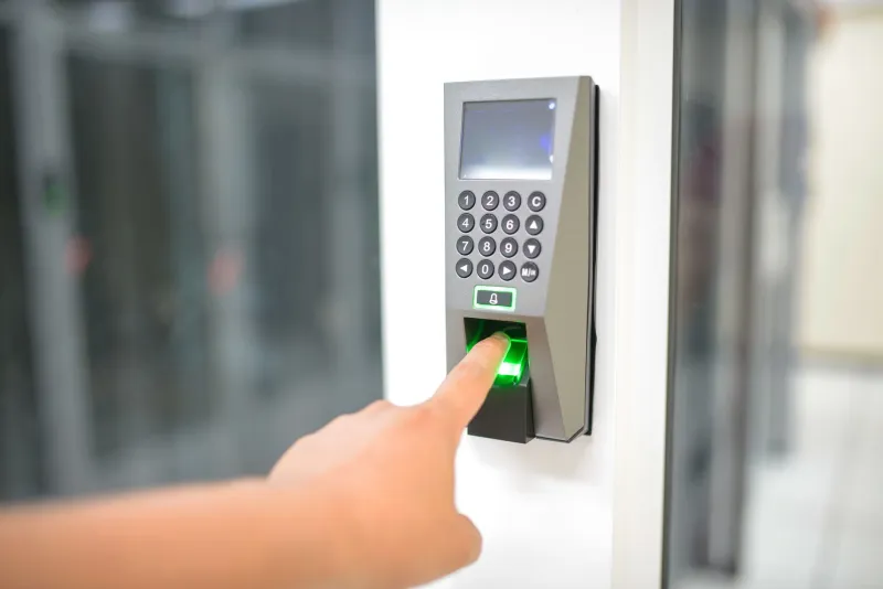 Permission Drift: Why Your Access Controls Are Quietly Becoming Meaningless