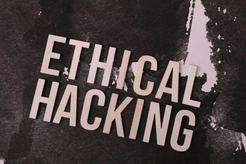 Poisoned at the Source: A Practical Defense Guide Against Software Supply Chain Attacks