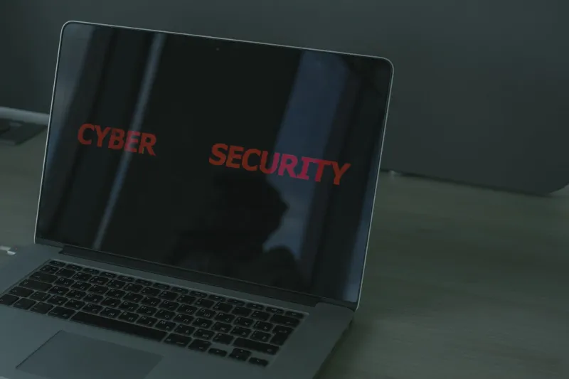 Before the Clock Starts: Building a Ransomware Negotiation Framework Your Security Team Can Execute Under Pressure