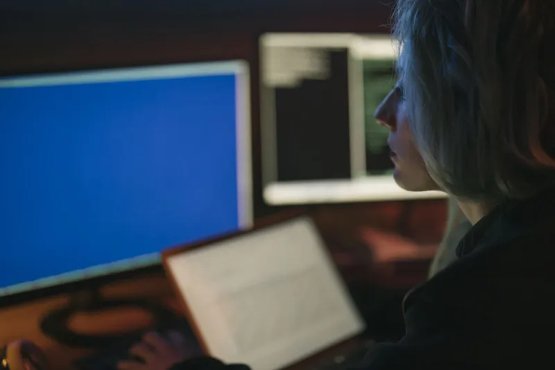 The Human Vulnerability: How Security Team Burnout Quietly Dismantles Your Defenses