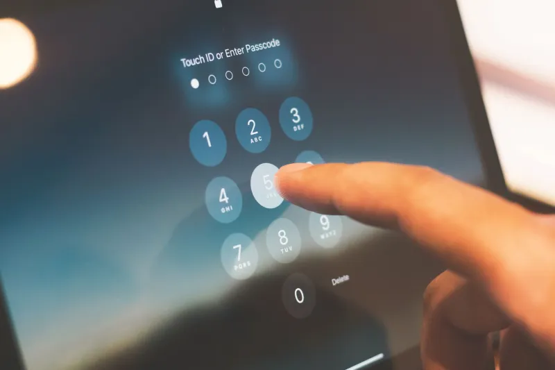 Vaults Under Siege: Hardening Password Managers Against Modern Credential Theft